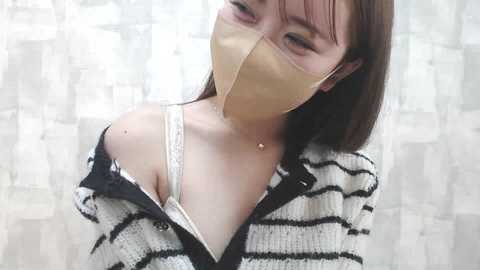 love_momo_love @ stripchat on 20241211