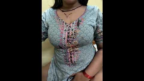lovely_zara