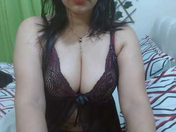 lovelywife786