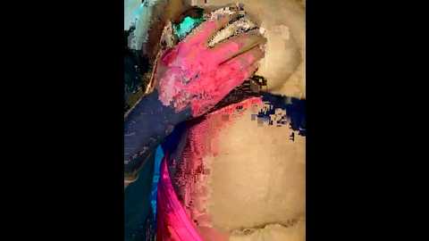 lovley_eesha @ stripchat on 20241211