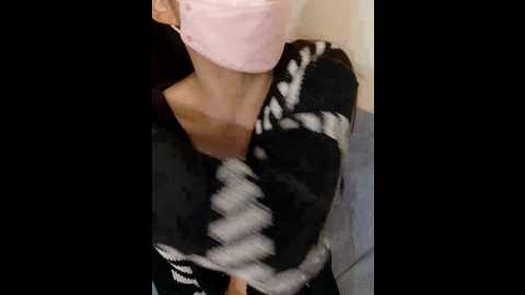 lu_nana