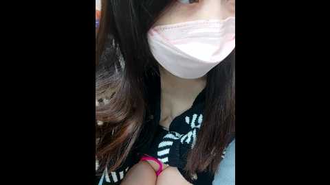 lu_nana