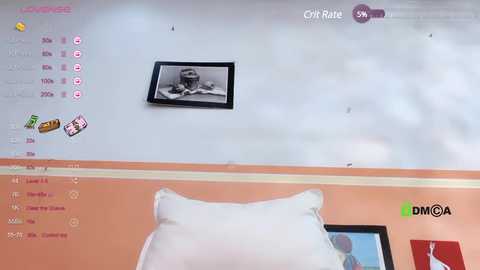 lucille_baby @ stripchat on 20241211