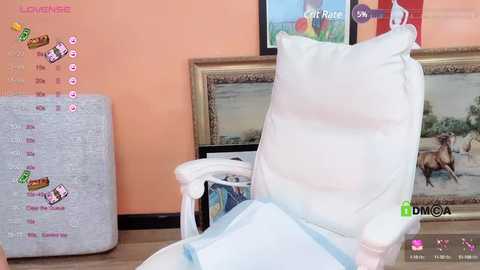 lucille_baby @ stripchat on 20241211