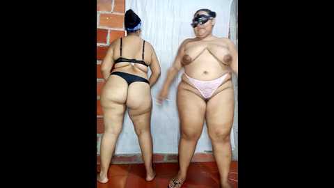 lucky_hot_girls @ stripchat on 20241211