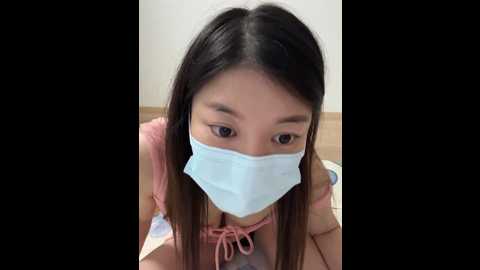 lululu_sweet @ stripchat on 20241211