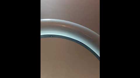 luv_swara @ stripchat on 20241211