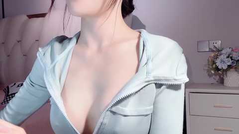 lvy_w @ stripchat on 20241211