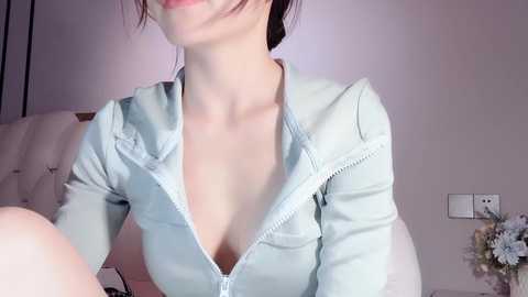 lvy_w @ stripchat on 20241211