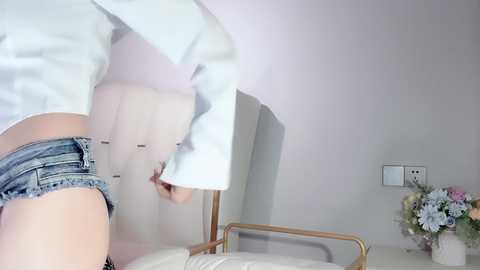 lvy_w @ stripchat on 20241211