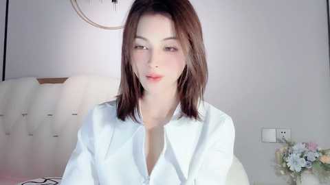lvy_w @ stripchat on 20241211