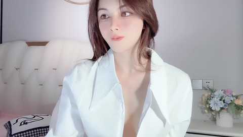 lvy_w @ stripchat on 20241211