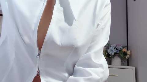 lvy_w @ stripchat on 20241211