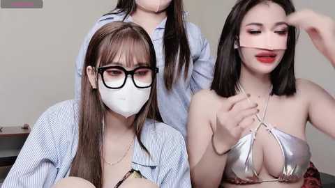 lyly_office @ stripchat on 20241211