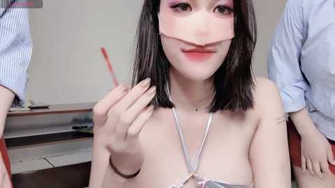 lyly_office @ stripchat on 20241211
