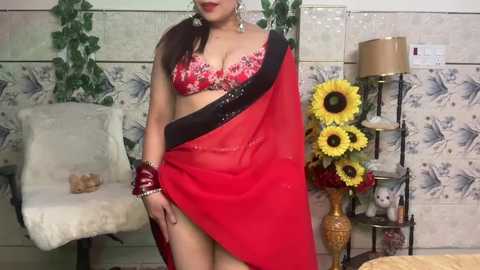 mahimagicdoll_desi @ stripchat on 20241211