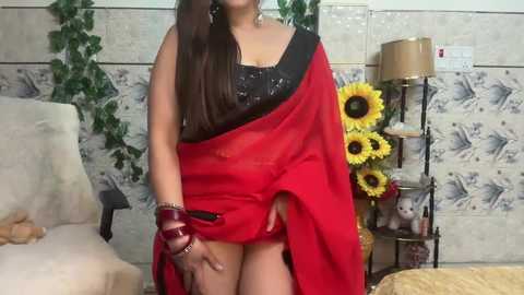 mahimagicdoll_desi @ stripchat on 20241211