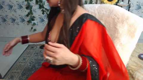 mahimagicdoll_desi