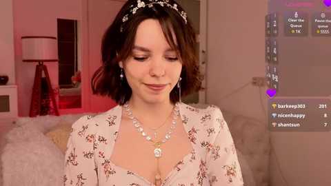 majja_ @ stripchat on 20241211