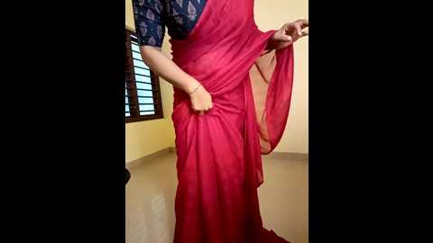 mallu_neelaanjanam @ stripchat on 20241211