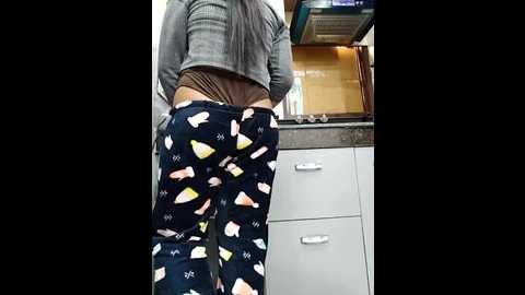 manpreet_kaur21 @ stripchat on 20241211