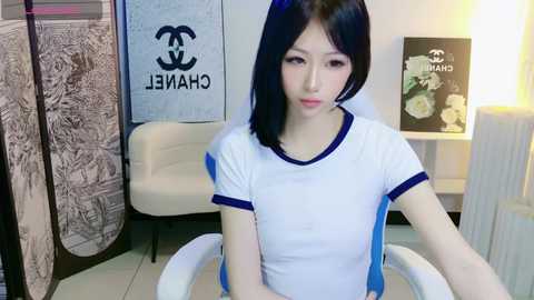 maomi_666 @ stripchat on 20241211