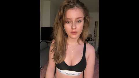 maribelriver @ stripchat on 20241211