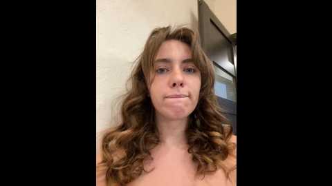 mariid @ stripchat on 20241211