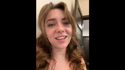 mariid @ stripchat on 20241211