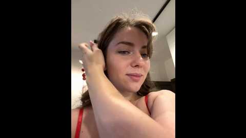 mariid @ stripchat on 20241211