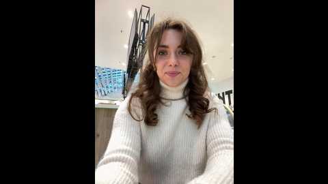 mariid @ stripchat on 20241211