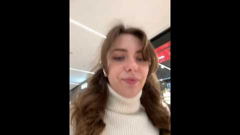 mariid @ stripchat on 20241211