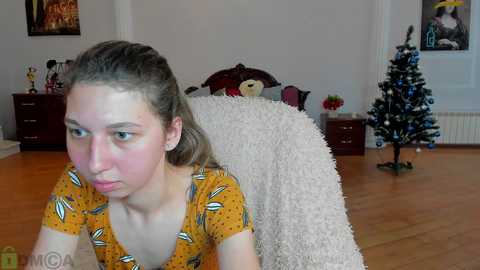 mary_winters_