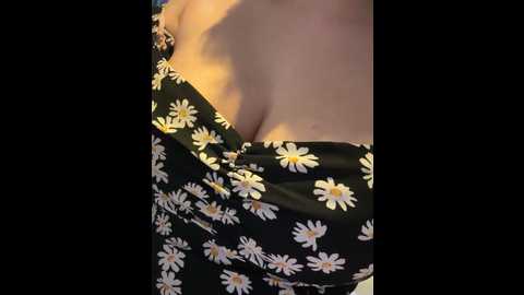 may_squirt @ stripchat on 20241211
