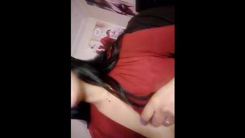 maya_promax