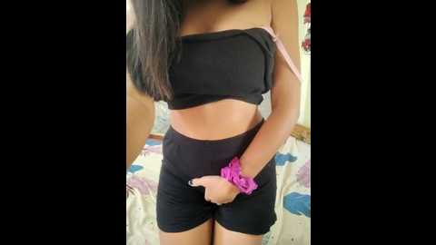 meenakshi_