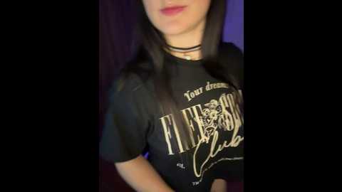 megan_lu2 @ stripchat on 20241211