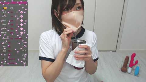 mei__55