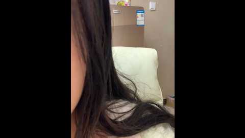 meimei668 @ stripchat on 20241211