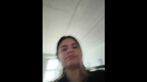melanny10