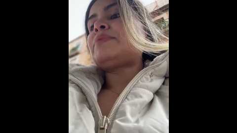 melanny10