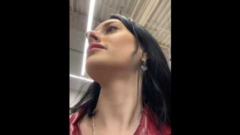 melissa_crazy @ stripchat on 20241211