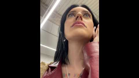 melissa_crazy @ stripchat on 20241211