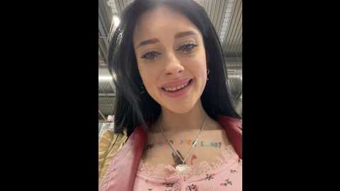 melissa_crazy @ stripchat on 20241211