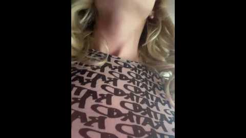 melissa_grr @ stripchat on 20241211