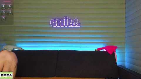 meowluv66 @ stripchat on 20241211
