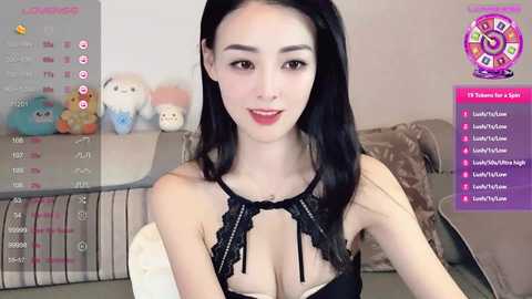 mia826 @ stripchat on 20241211