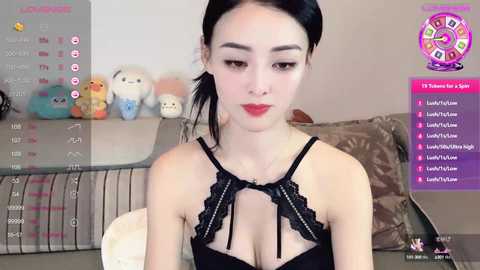 mia826 @ stripchat on 20241211