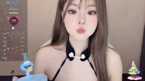 mini_x