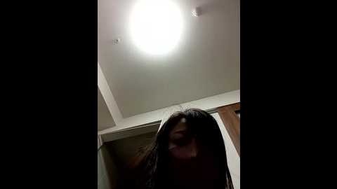 mirika555 @ stripchat on 20241211